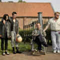 Nenastill2