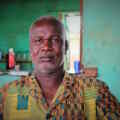 No gold for kalsaka 2