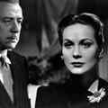 still The Paradine Case (Alfred Hitchcock, US 1947)