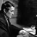 still The Paradine Case (Alfred Hitchcock, US 1947)
