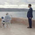 Pity eye filmmuseum03