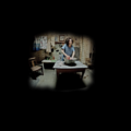 Potato vr still 3