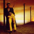 still Querelle (Rainer Werner Fassbinder, DE/FR 1982)