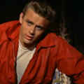 Rebel without a cause still1