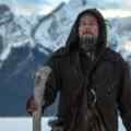 Revenant gallery 20 gallery image