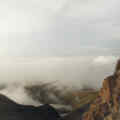 Samuel in the clouds 10000258 st 1 s high