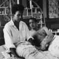 still She's Gotta Have It (Spike Lee, US 1986)