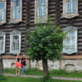 Sketches of siberia 3 0