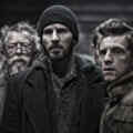 still Snowpiercer (Bong Joon-Ho, US 2013)