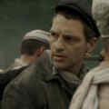 Son of saul 20000347 st 3 s high
