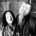 still A Page of Madness (Kurutta Ippēji) (Teinosuke Kinugasa, JP 1926)
