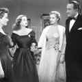 still All About Eve (Joseph Mankiewicz, US 1950)