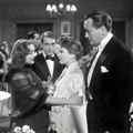 still All About Eve (Joseph Mankiewicz, US 1950)