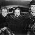 still All About Eve (Joseph Mankiewicz, US 1950)