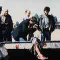 still Amsterdamned (Dick Maas, NL 1988)