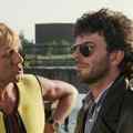 still Amsterdamned (Dick Maas, NL 1988)