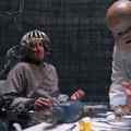 still Brazil (Terry Gilliam, GB 1985)
