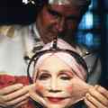 still Brazil (Terry Gilliam, GB 1985)