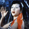 still Carmen Comes Home (Keisuke Kinoshita, JP 1951)
