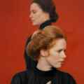 still Cries and Whispers (Viskningar och rop) (Ingmar Bergman, SE 1972)