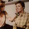 still De stilte rond Christine M. (Marleen Gorris, NL 1982)