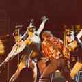 still Golden Earring: Live from the Twilight Zone (Dick Maas, NL 1984)