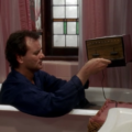 still Groundhog Day (Harold Ramis, US 1993)