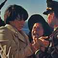 still Harold and Maude (Hal Ashby, US 1971)