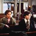 still Harold and Maude (Hal Ashby, US 1971)