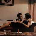 still Il conformista (Bernardo Bertolucci, IT/FR/DE 1970)