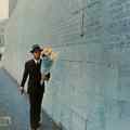 still Il conformista (Bernardo Bertolucci, IT/FR/DE 1970)
