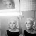 still La baie des Anges (Jacques Demy, FR 1962)