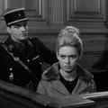 still La vérité (Henri-Georges Clouzot, FR/IT 1960)