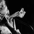 still La vérité (Henri-Georges Clouzot, FR/IT 1960)