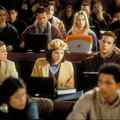 still Legally Blonde (Robert Luketic, US 2001)
