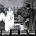 still Les enfants du paradis (Marcel Carné, FR 1945)