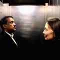 still Lift (Marc Isaacs, GB 2001)