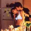 still Millennium Mambo (Hou Hsiao-hsien, TW/FR 2001)