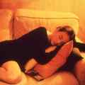 still Millennium Mambo (Hou Hsiao-hsien, TW/FR 2001)