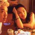 still Millennium Mambo (Hou Hsiao-hsien, TW/FR 2001)