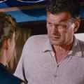 still Niagara (Henry Hathaway, US 1953)