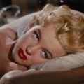 still Niagara (Henry Hathaway, US 1953)
