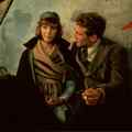 still Novecento (Bernardo Bertolucci, IT/FR 1976)
