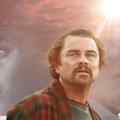 still One Battle after Another (Paul Thomas Anderson, US 2025)