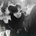 still Outcasts (Liegh Grode, NL 1991)