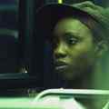 still Pariah (Dee Rees, US 2011)