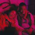 still Pariah (Dee Rees, US 2011)