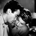 still Spellbound (Alfred Hitchcock, US 1945)