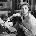 still Spellbound (Alfred Hitchcock, US 1945)