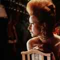 still Tadzio (Frans Franciscus & Erwin Olaf, NL 1991)